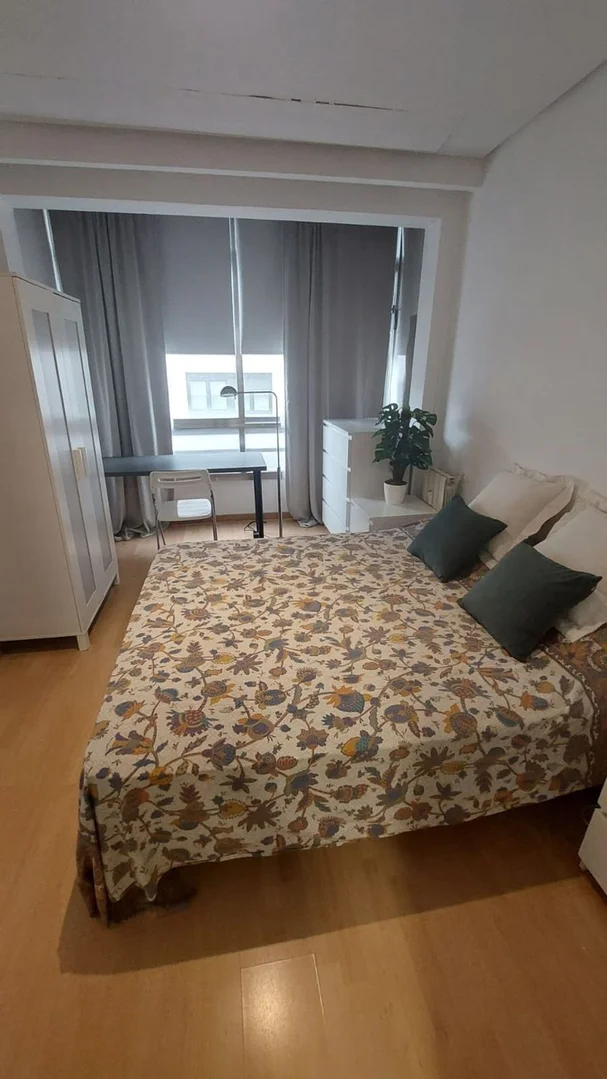 Piso en Maria de Molina, 32 - Foto 7