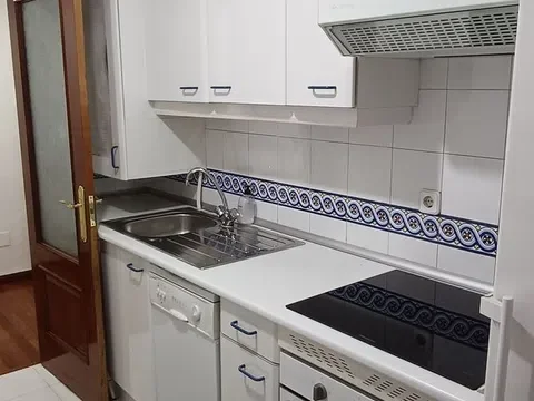 Piso en paseo de los Pontones, 18 - Foto 24