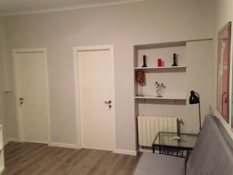 Piso en  Calle Imperial 7 - Foto 7