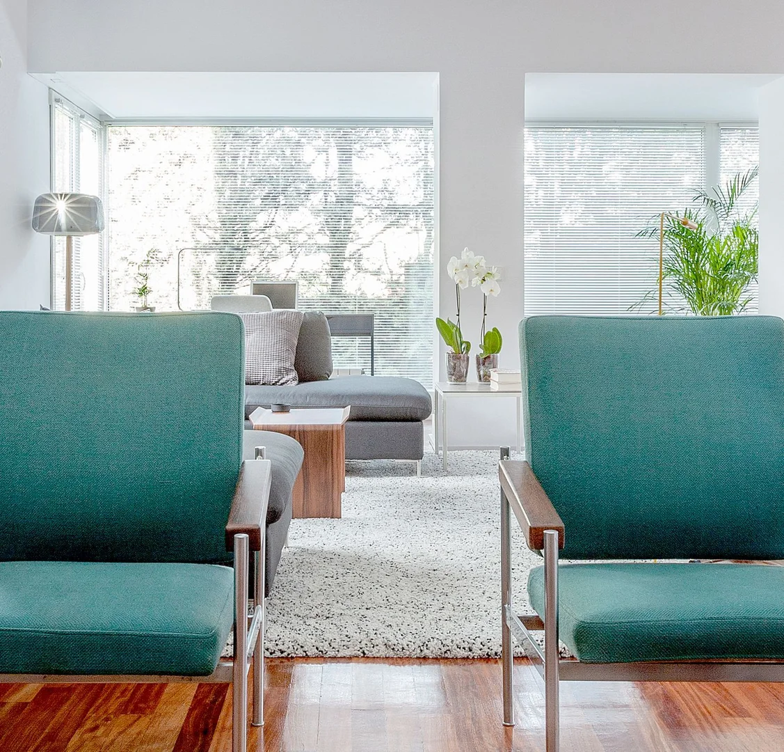 Chalet pareado en Barrio Campo de las Naciones-Corralejos - Foto 14