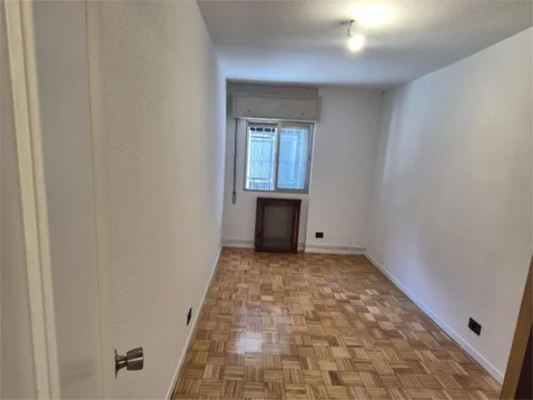 Piso en  Paseo de la Dirección 85 - Foto 11