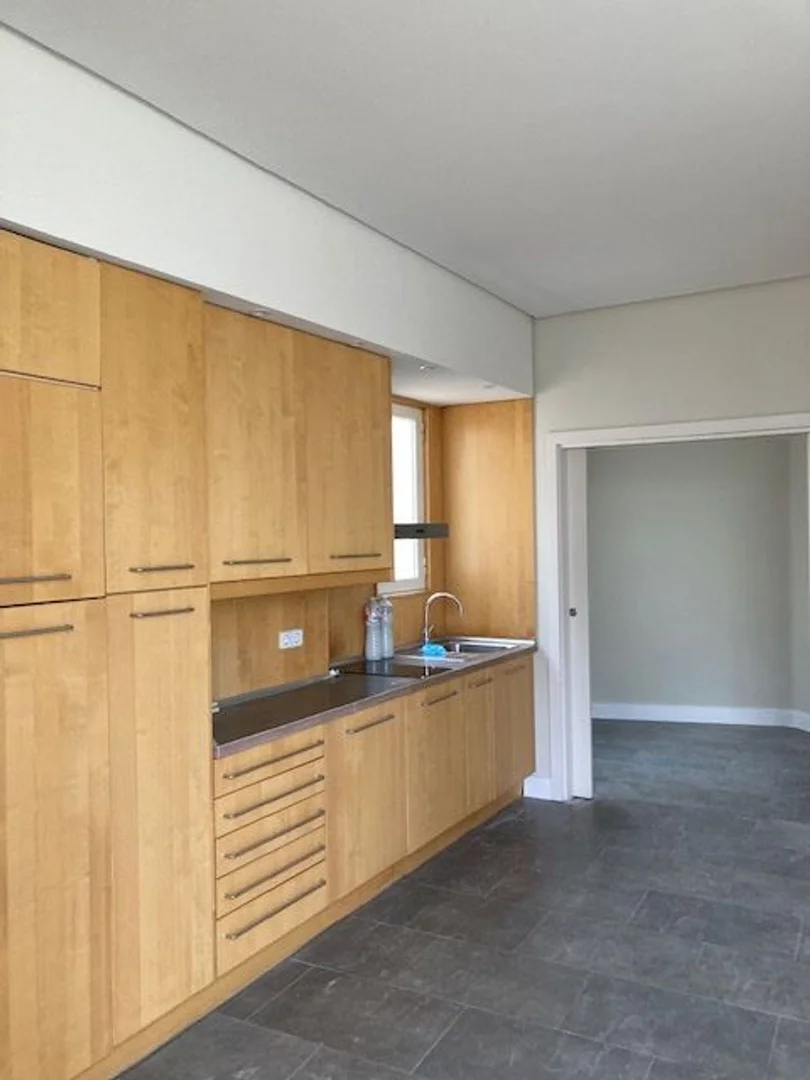 Ático en calle de Apodaca, 9 - Foto 3