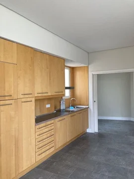 Ático en calle de Apodaca, 9 - Foto 3