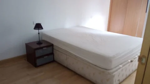 Piso en San Fermín - Foto 4