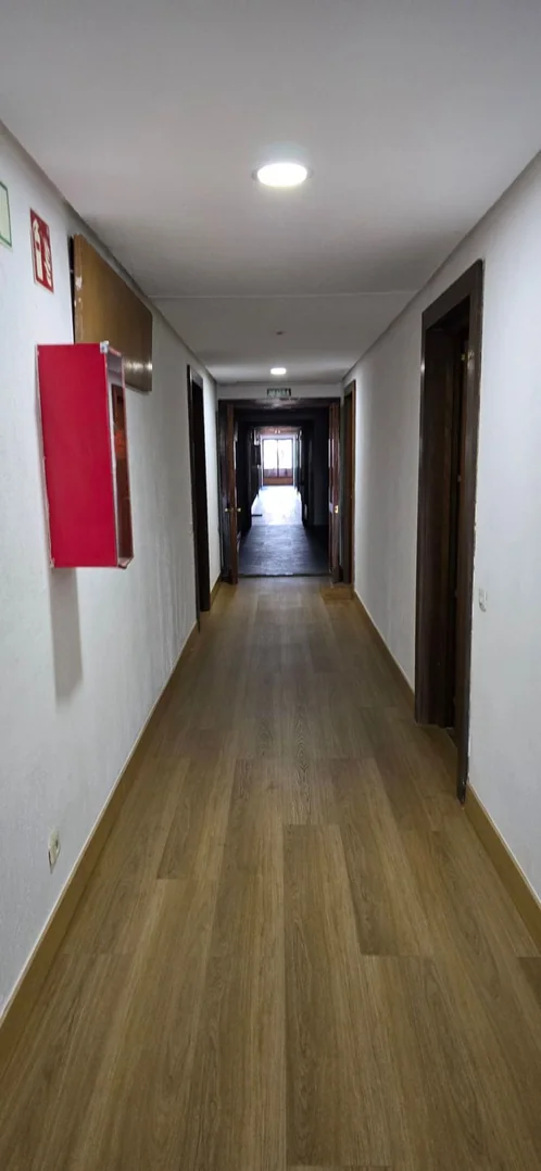 Estudio en Calle de la Infanta Mercedes, Madrid, 92, Cuatro Caminos - Foto 11