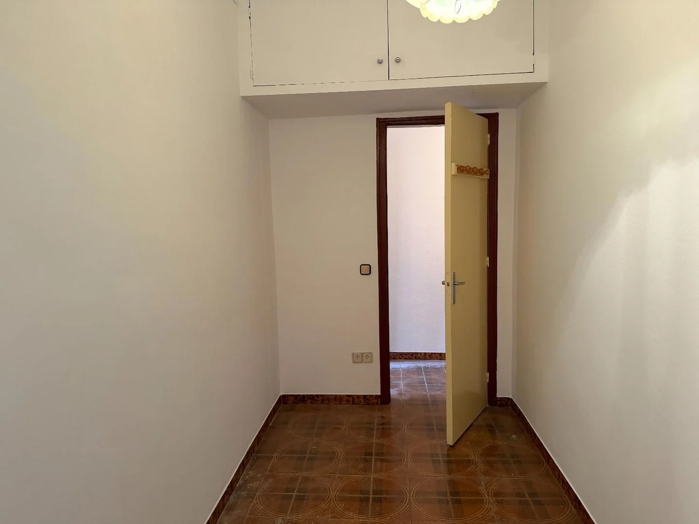 Piso en Avenida dels Quinze, Vilapicina i la Torre Llobeta - Foto 9