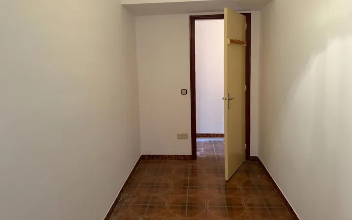 Piso en Avenida dels Quinze, Vilapicina i la Torre Llobeta - Foto 9