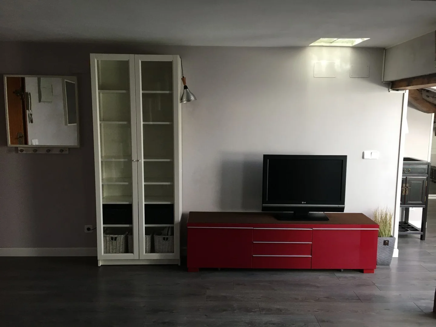 Piso en calle de Segovia, 55 - Foto 5