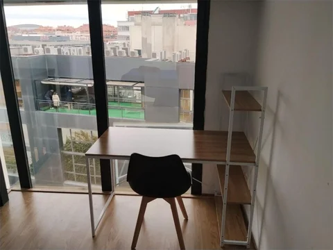 Piso en  Calle de la Marathon 6 - Foto 14