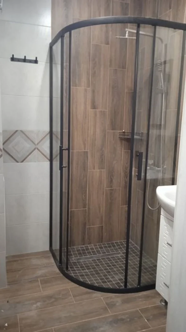 Piso en Calle de Sant Carles, 19, La Barceloneta - Foto 14