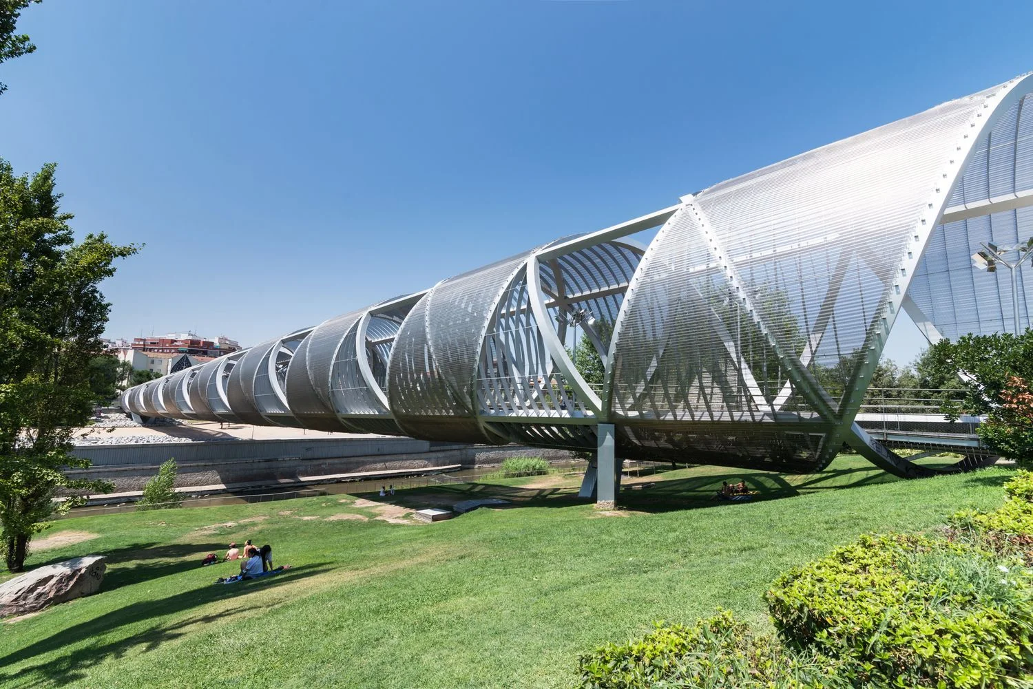 Piso en calle de la Cuesta, 3 - Foto 27