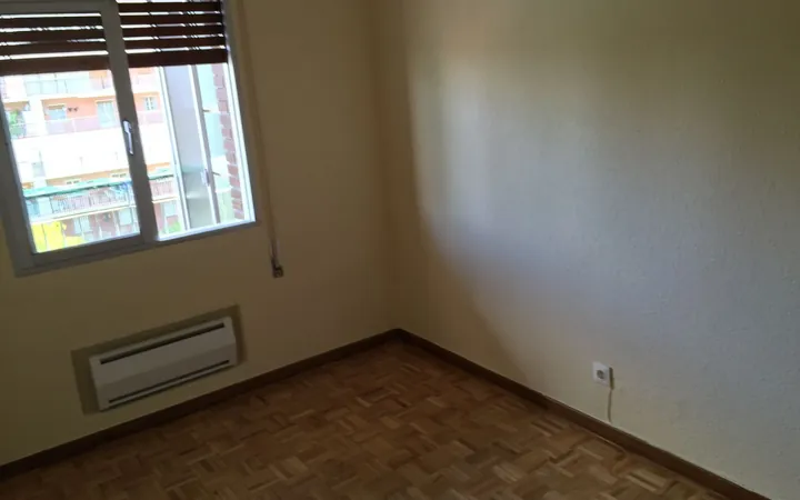 Piso en Calle del Mar Menor, 22, Pinar del Rey - Foto 4