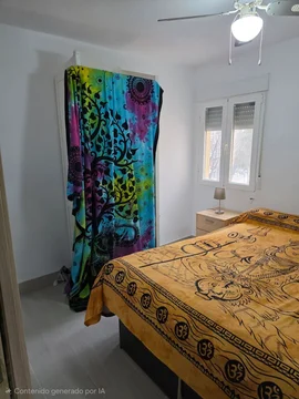 Piso en calle de la Inmaculada Concepción, 39 - Foto 6