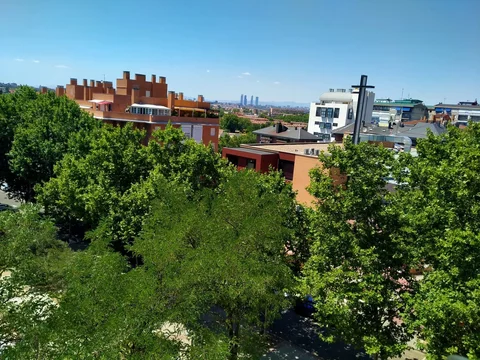 Piso en calle Rusia, 1 - Foto 20