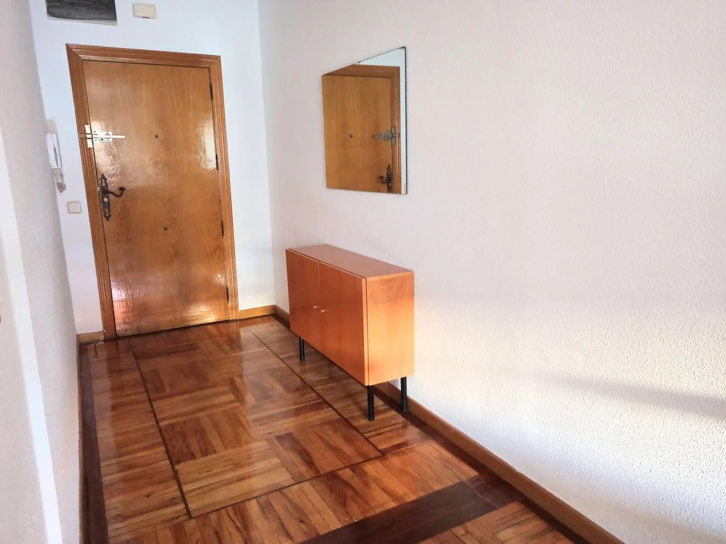 Piso en calle de Valencia, 23 - Foto 18