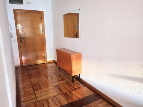 Piso en calle de Valencia, 23 - Foto 18