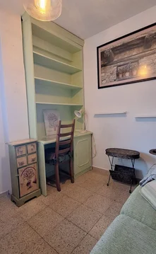 Ático en Barrio Entrevías - Foto 27