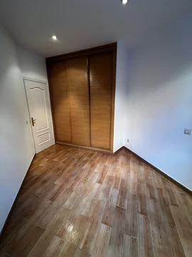 Piso en calle de Tomás Bretón, 39 - Foto 15