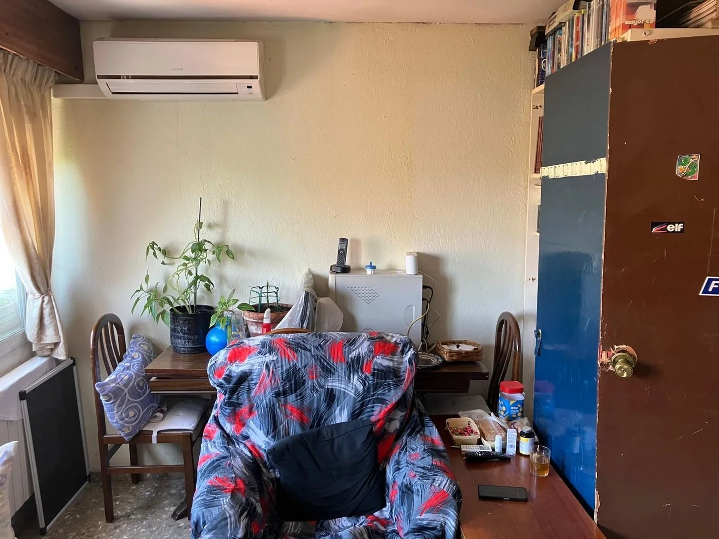 Piso en Calle Cangas de Onís, 22, Simancas - Foto 17