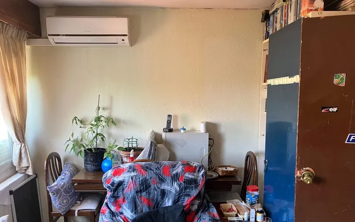 Piso en Calle Cangas de Onís, 22, Simancas - Foto 17