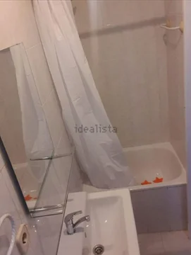 Piso en Calle de Joaquín Arjona, 27 - Foto 8