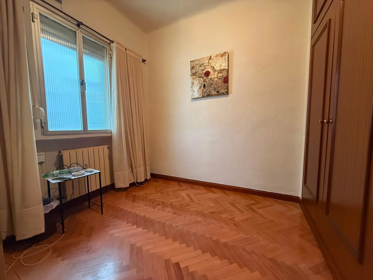 Piso en Calle de los Fundadores, 8, Fuente del Berro - Foto 22