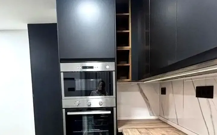 Piso en  De Orense - Foto 11