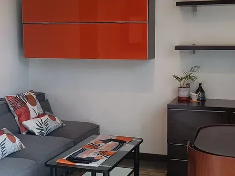 Piso en calle Gran de la Sagrera, 160 - Foto 9