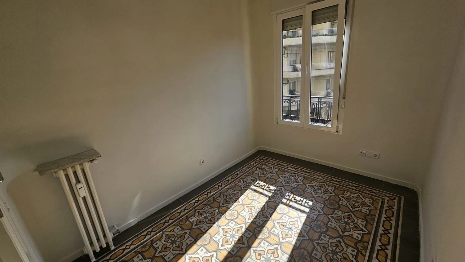Piso en Calle del Acuerdo, 31, Malasaña-Universidad - Foto 5