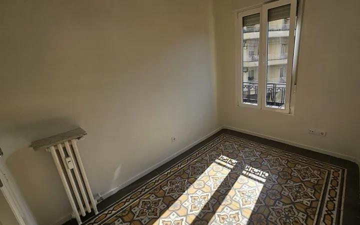 Piso en Calle del Acuerdo, 31, Malasaña-Universidad - Foto 5