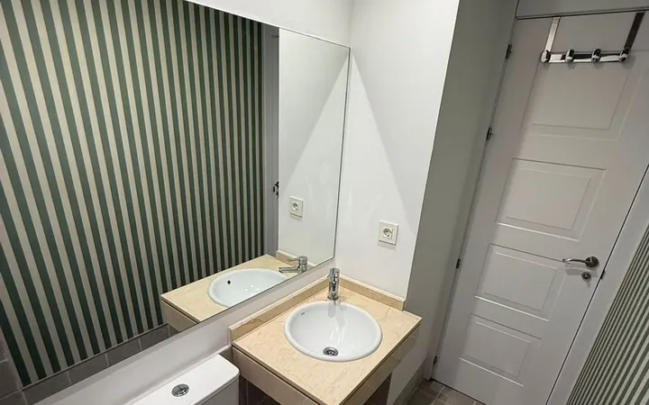 Piso en Calle de Orense, 14, Cuatro Caminos - Foto 16