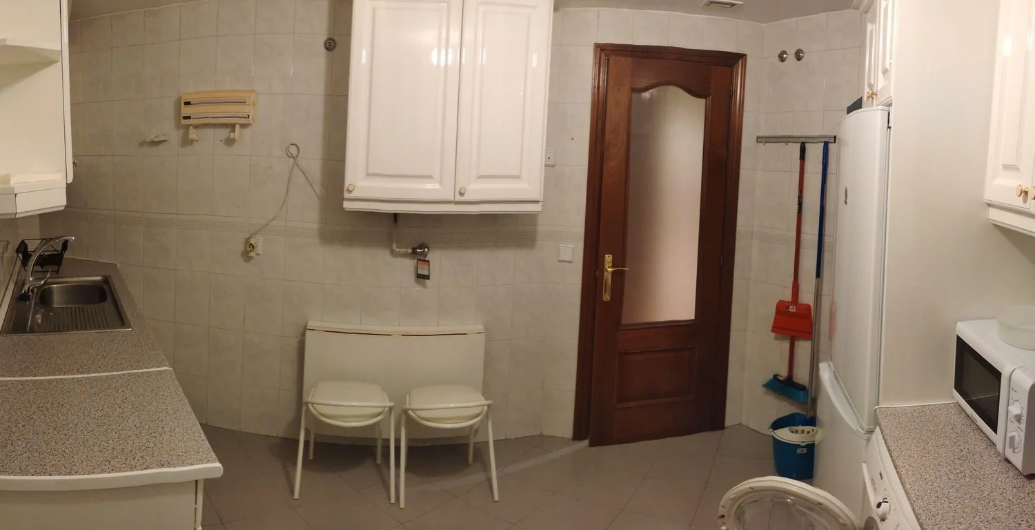 Piso en Calle de Jaime el Conquistador, 13, Chopera - Foto 19