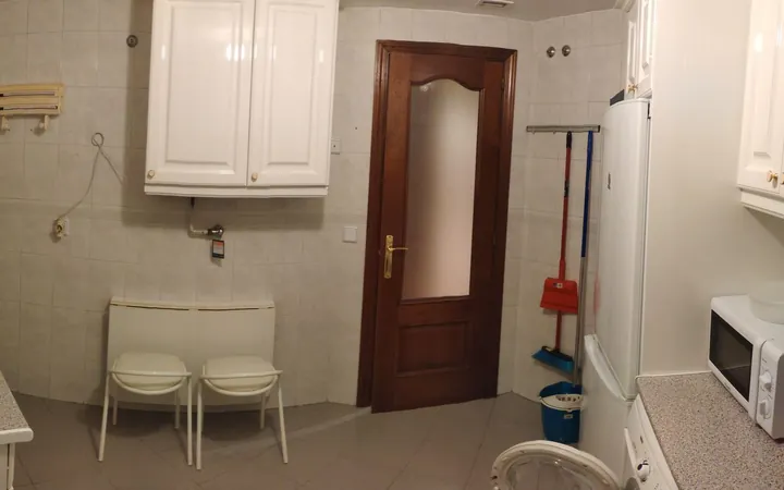 Piso en Calle de Jaime el Conquistador, 13, Chopera - Foto 19