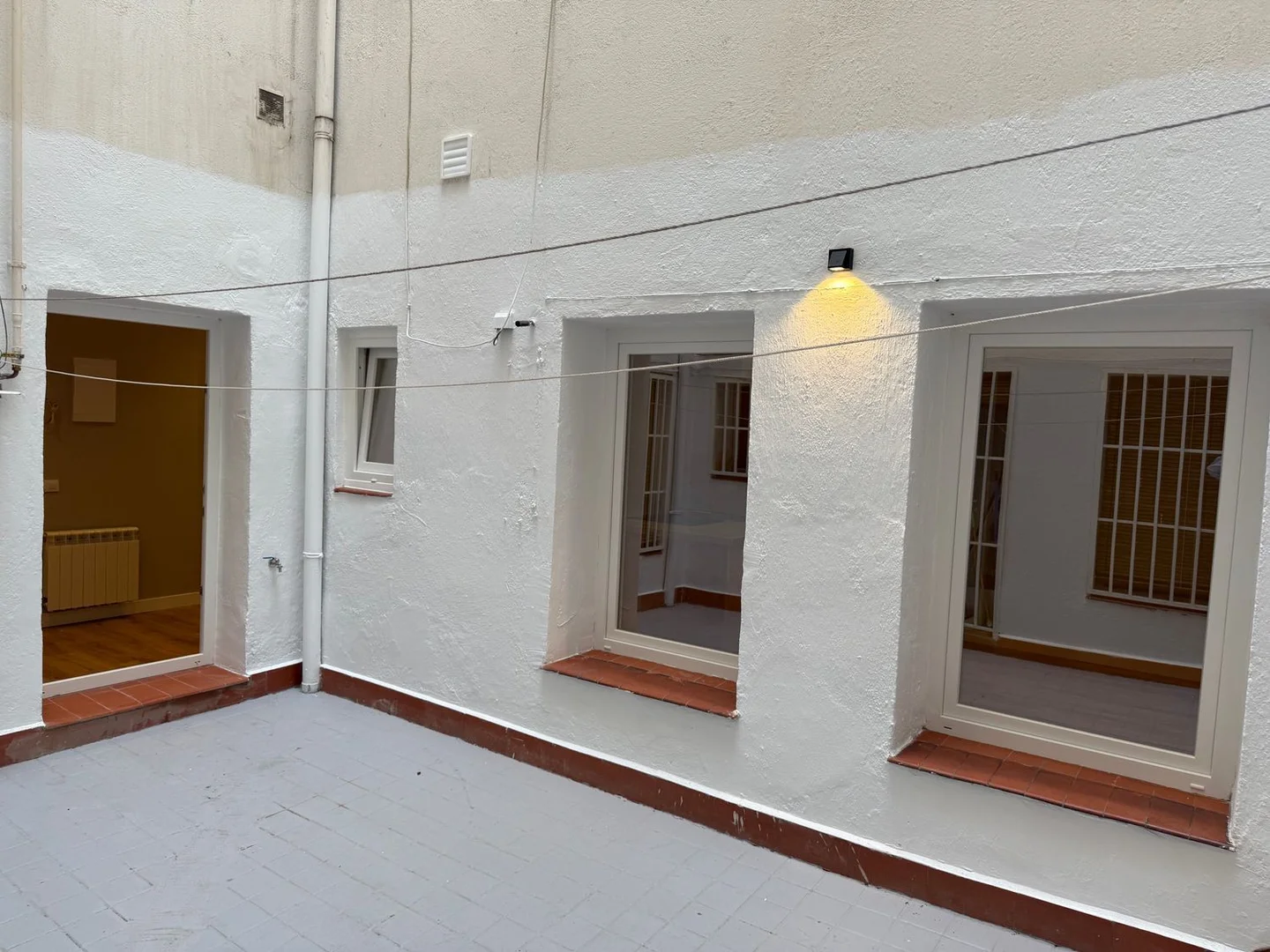 Piso en calle de Sánchez Barcáiztegui, 6 - Foto 19