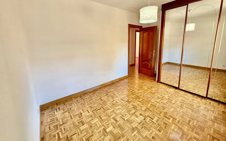 Piso en Marbella, Mirasierra - Foto 13