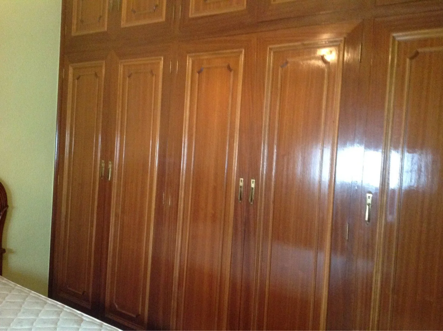 Piso en Molina, 16 - Foto 2