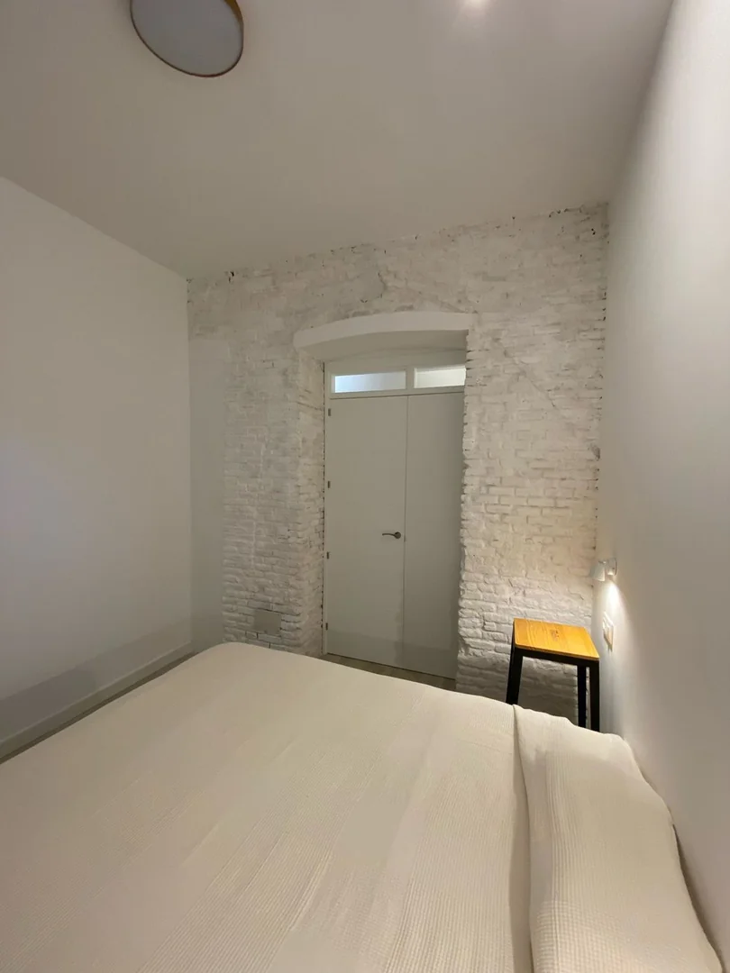 Piso en Calle de Estanislao Figueras, 7, Argüelles - Foto 18