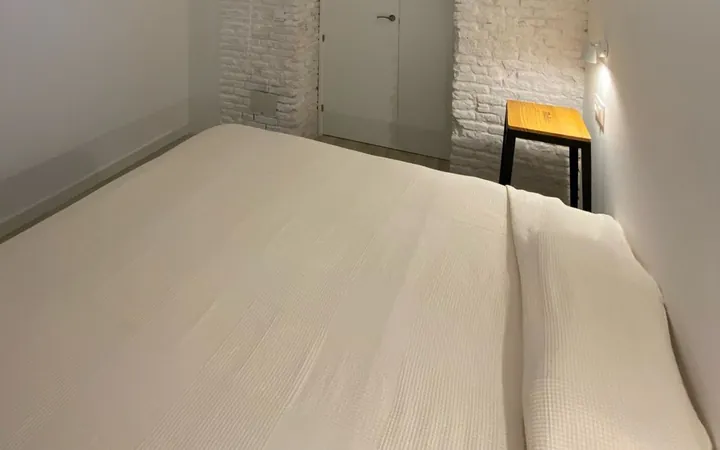 Piso en Calle de Estanislao Figueras, 7, Argüelles - Foto 18