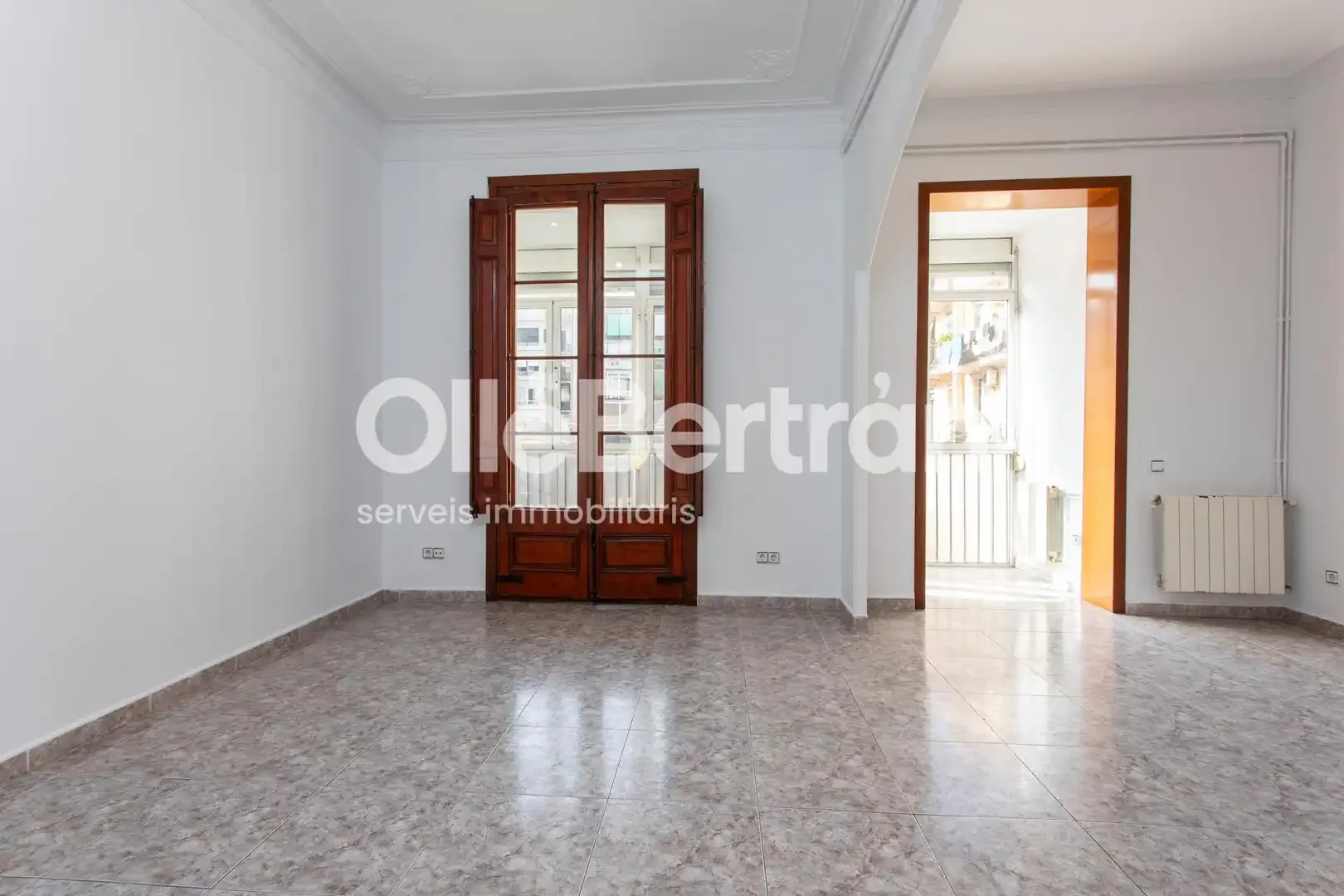 Piso en  de la Diputació - Foto 15