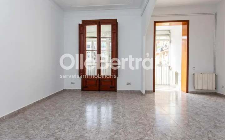 Piso en  de la Diputació - Foto 15