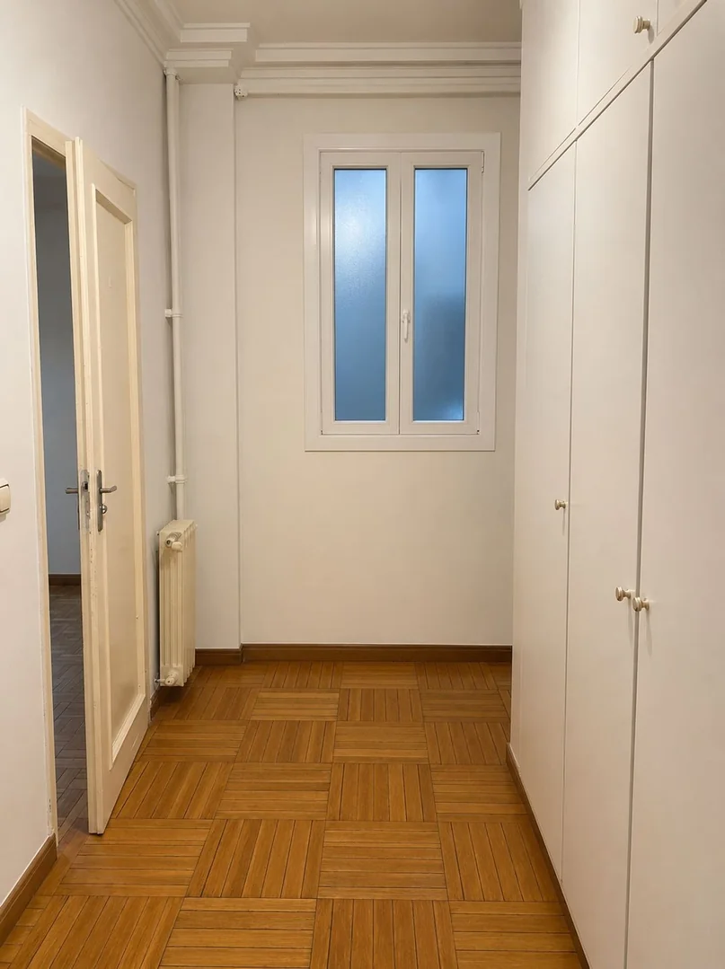 Piso en Calle del Príncipe de Vergara, 205, Ciudad Jardín - Foto 18
