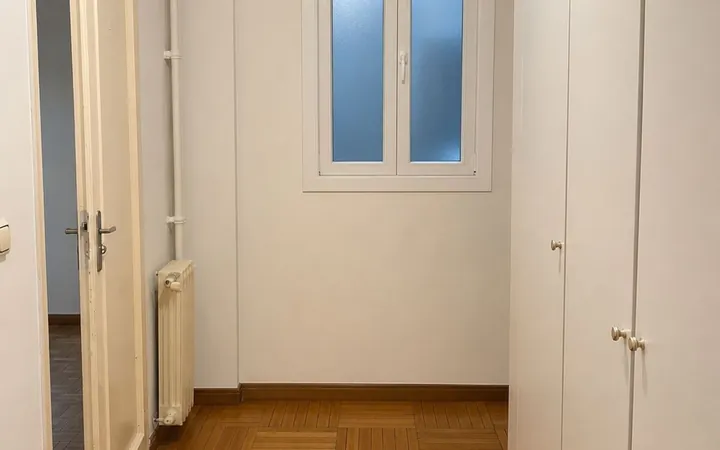 Piso en Calle del Príncipe de Vergara, 205, Ciudad Jardín - Foto 18