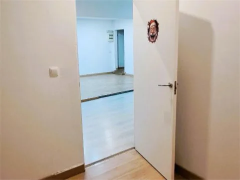 Piso en  Carrer Mare de Déu de les Neus 72 - Foto 20