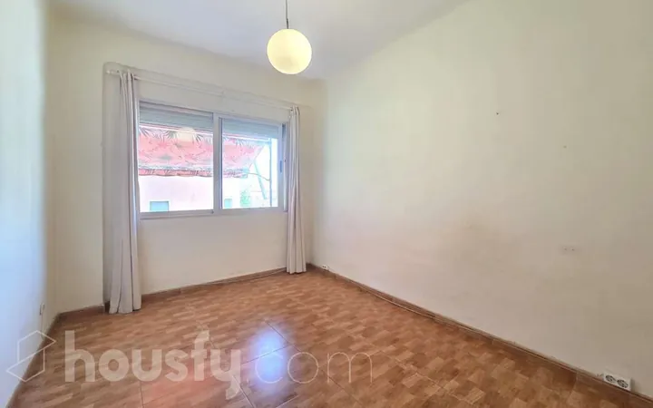 Piso en Paseo de las Delicias, Palos de la Frontera - Foto 12