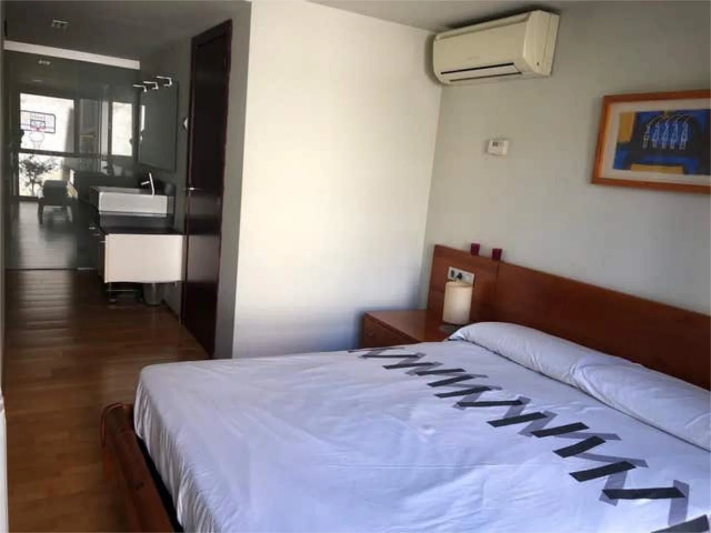 Chalet en Sants - Foto 10