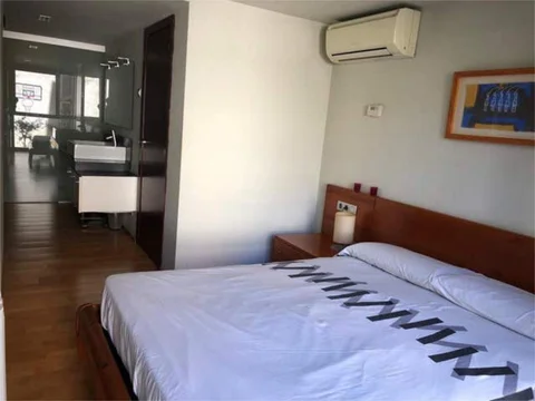 Chalet en Sants - Foto 10