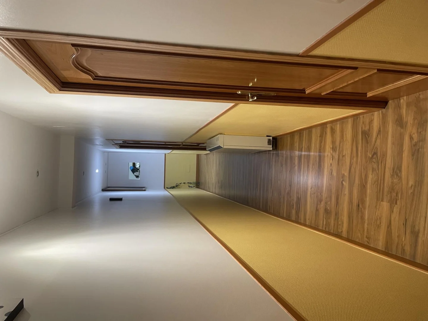 Piso en  Calle de Hortaleza 18 - Foto 8