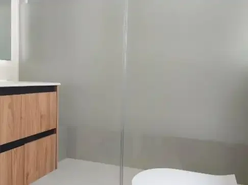 Apartamento en  Calle de Eguilaz 4 - Foto 11