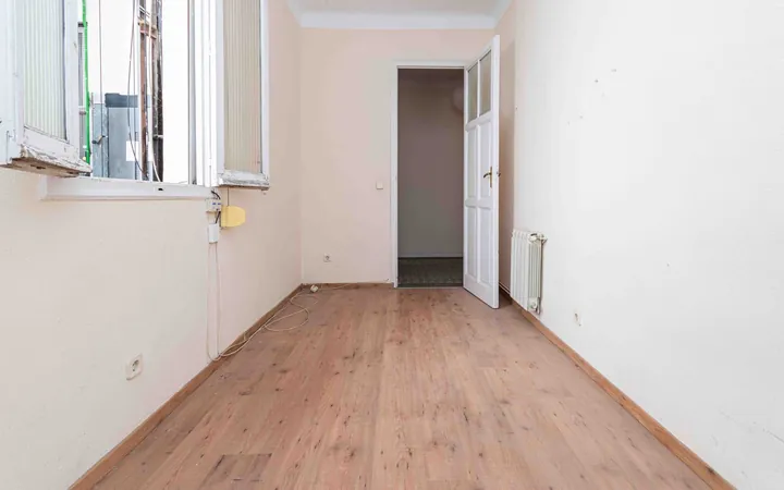 Ático en Calle de Santa Engracia, Nuevos Ministerios-Ríos Rosas - Foto 20