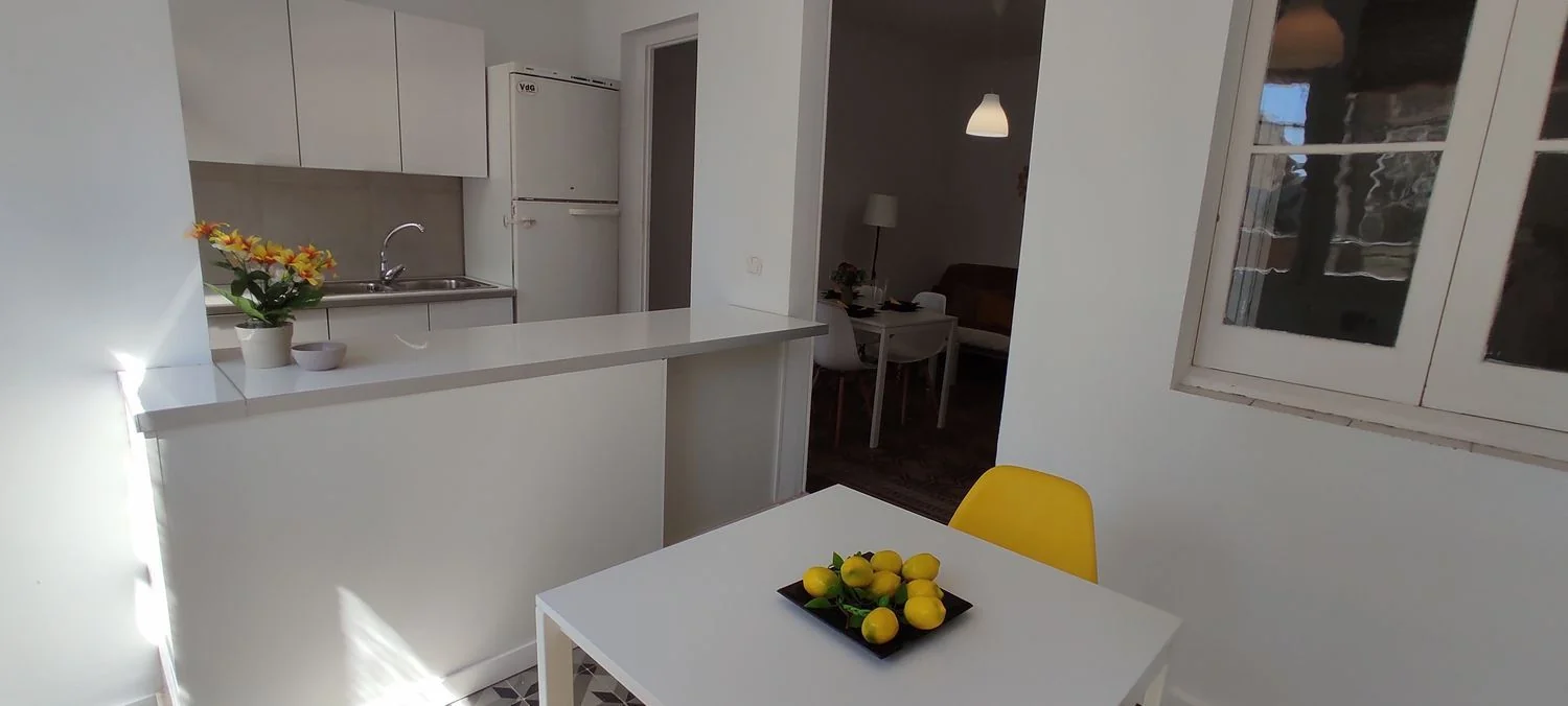 Piso en Vila de Gràcia - Foto 3